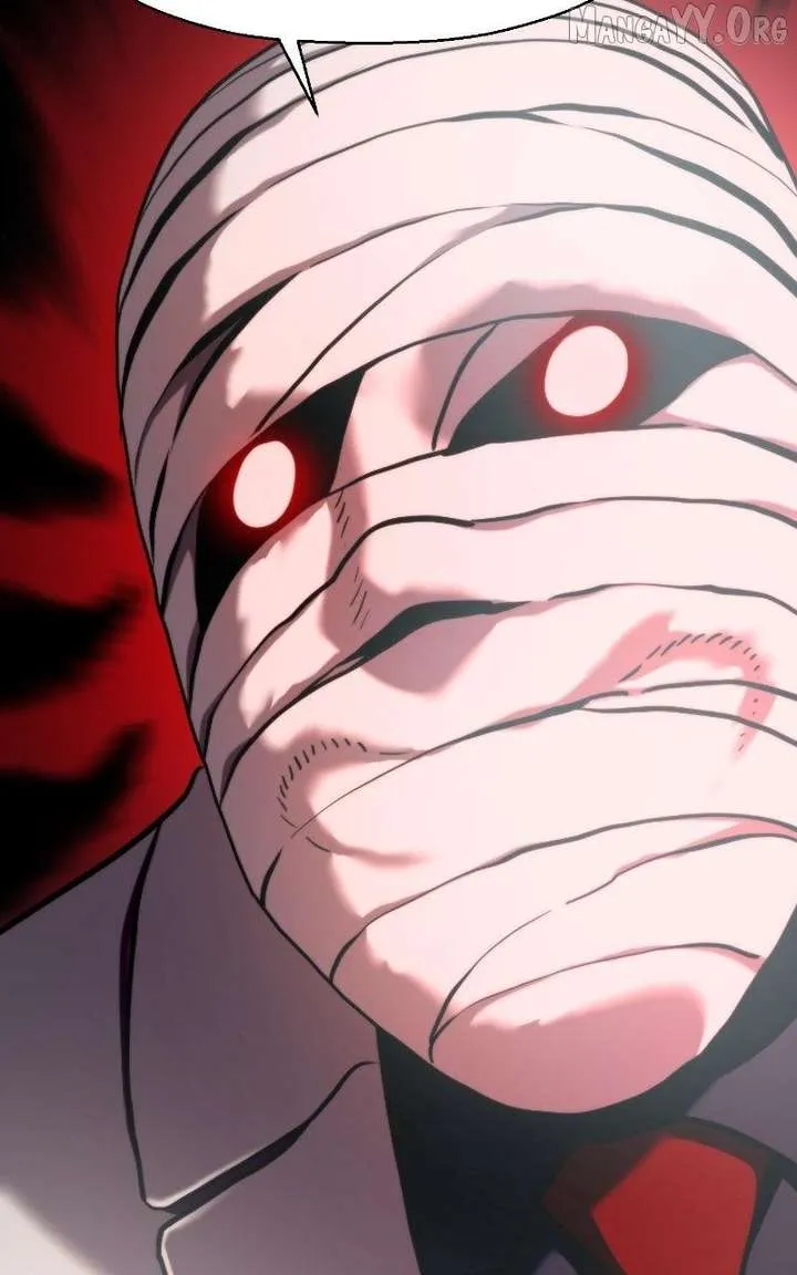 Read Fighting Ward chapter 46 image 7 on Lezhin