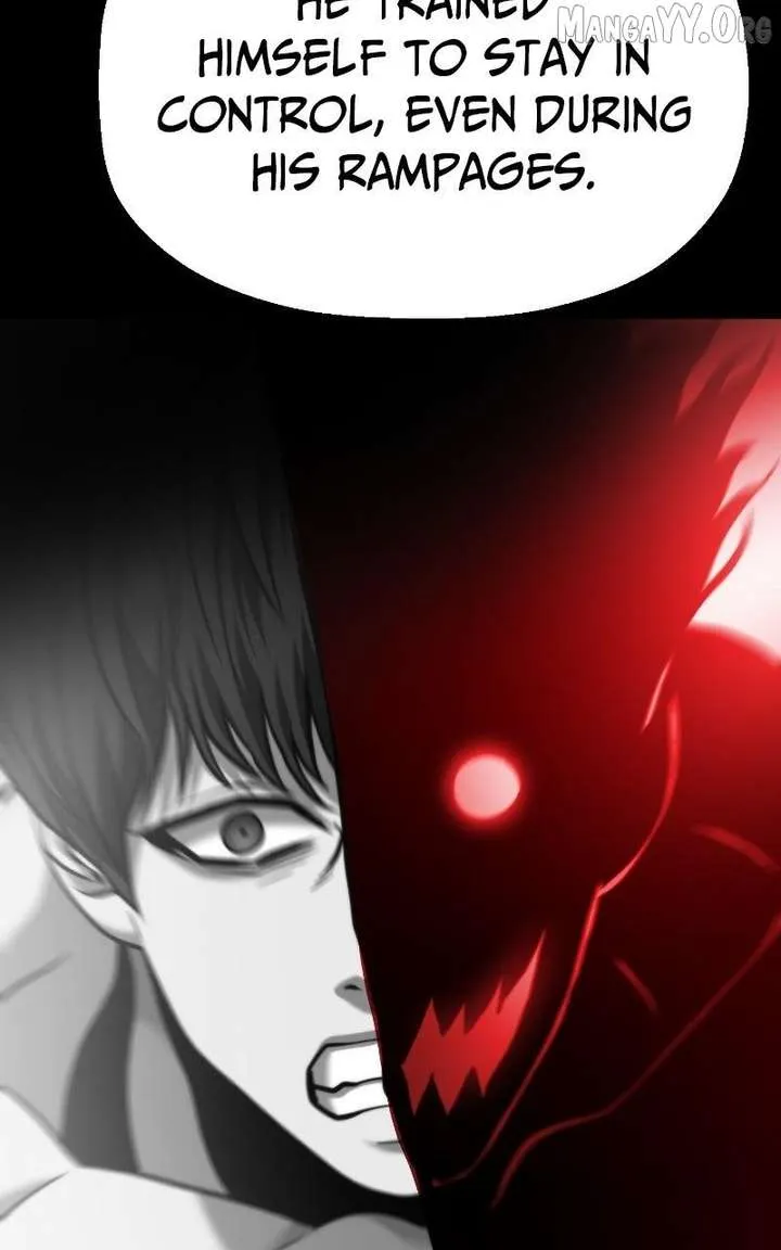 Read Fighting Ward chapter 46 image 70 on Lezhin