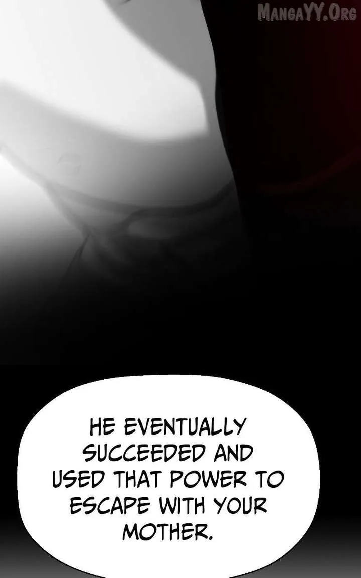 Read Fighting Ward chapter 46 image 71 on Lezhin
