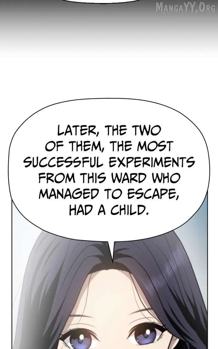 Read Fighting Ward chapter 46 image 72 on Lezhin