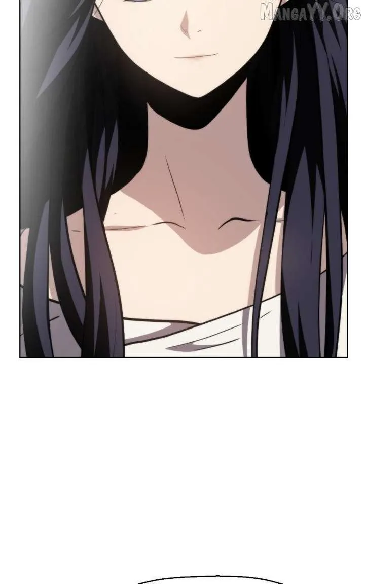 Read Fighting Ward chapter 46 image 73 on Lezhin