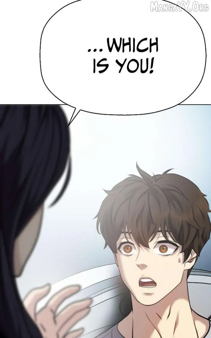 Read Fighting Ward chapter 46 image 74 on Lezhin