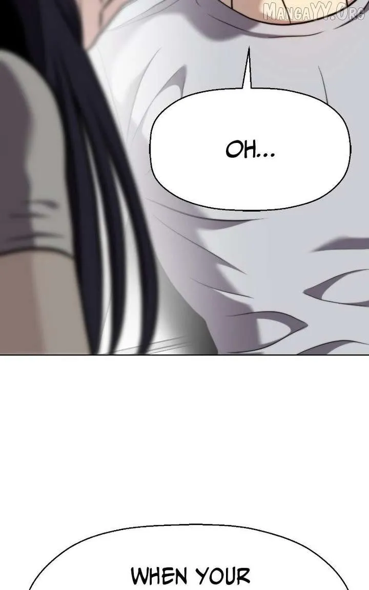 Read Fighting Ward chapter 46 image 75 on Lezhin