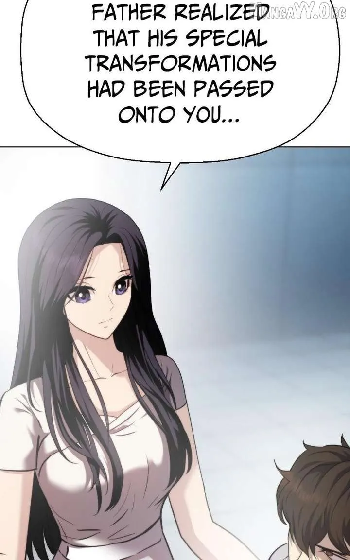 Read Fighting Ward chapter 46 image 76 on Lezhin