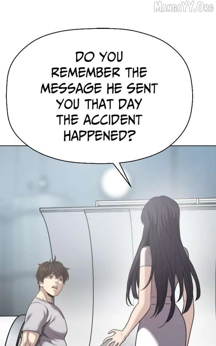 Read Fighting Ward chapter 46 image 79 on Lezhin