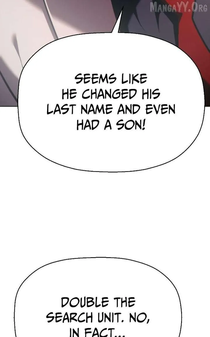 Read Fighting Ward chapter 46 image 8 on Lezhin