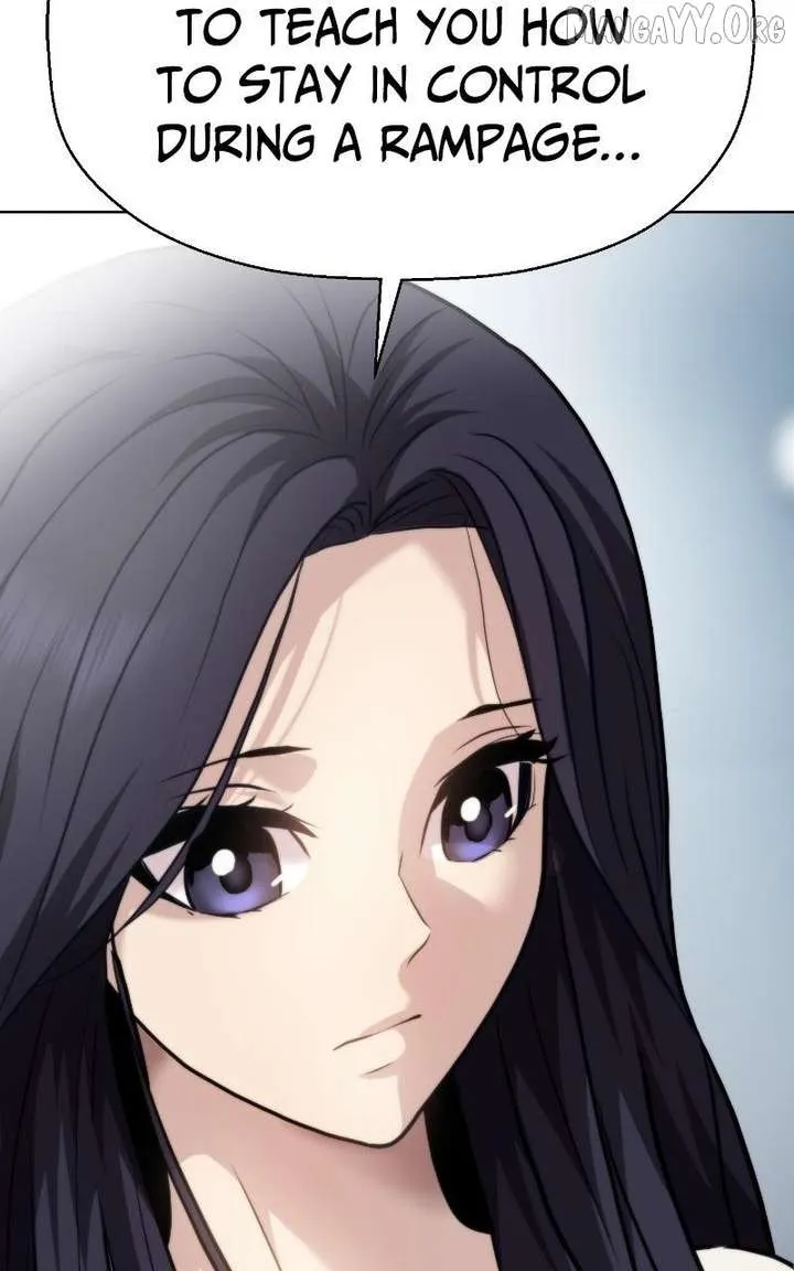 Read Fighting Ward chapter 46 image 81 on Lezhin