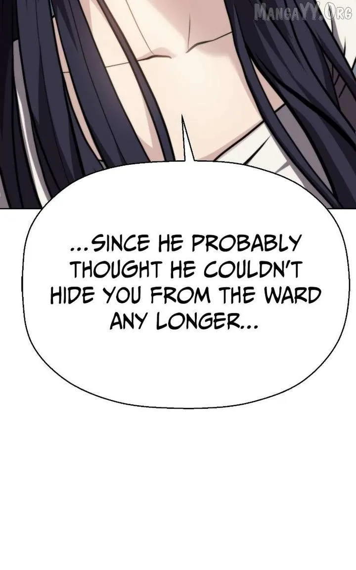 Read Fighting Ward chapter 46 image 82 on Lezhin