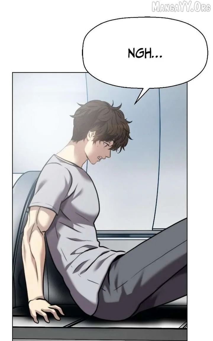 Read Fighting Ward chapter 46 image 83 on Lezhin
