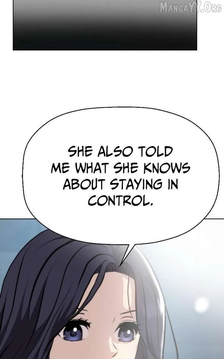 Read Fighting Ward chapter 46 image 84 on Lezhin