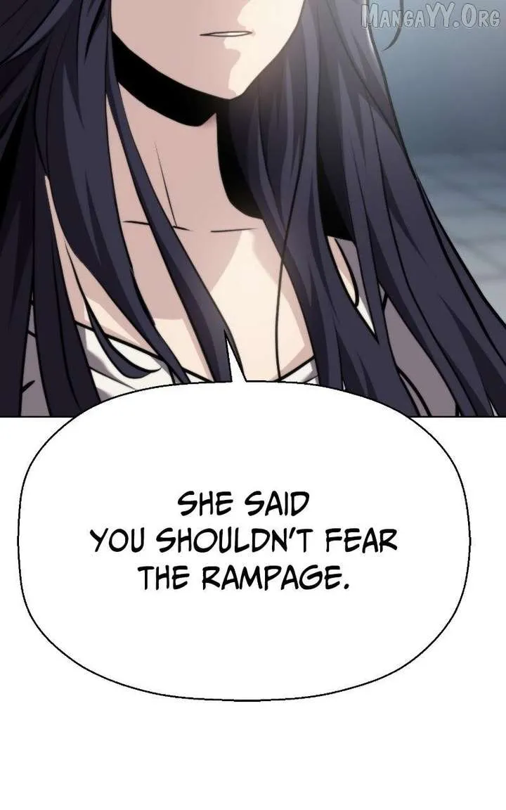 Read Fighting Ward chapter 46 image 85 on Lezhin