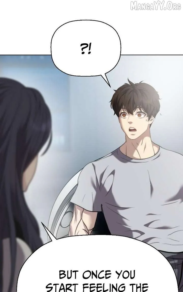 Read Fighting Ward chapter 46 image 86 on Lezhin