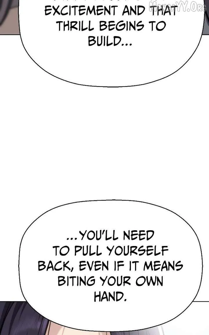 Read Fighting Ward chapter 46 image 87 on Lezhin
