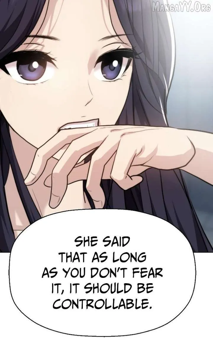 Read Fighting Ward chapter 46 image 88 on Lezhin