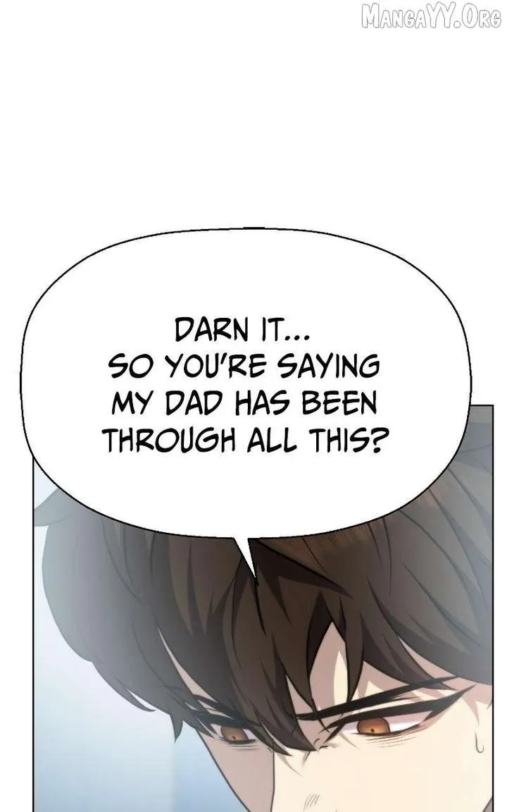 Read Fighting Ward chapter 46 image 89 on Lezhin
