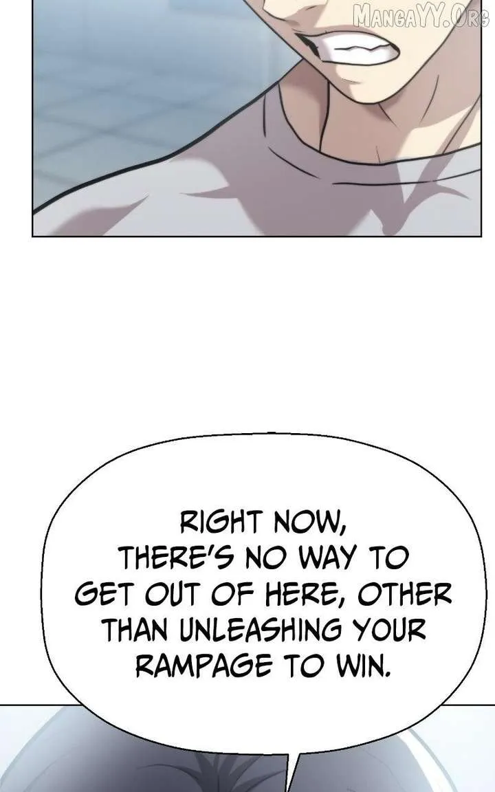 Read Fighting Ward chapter 46 image 90 on Lezhin