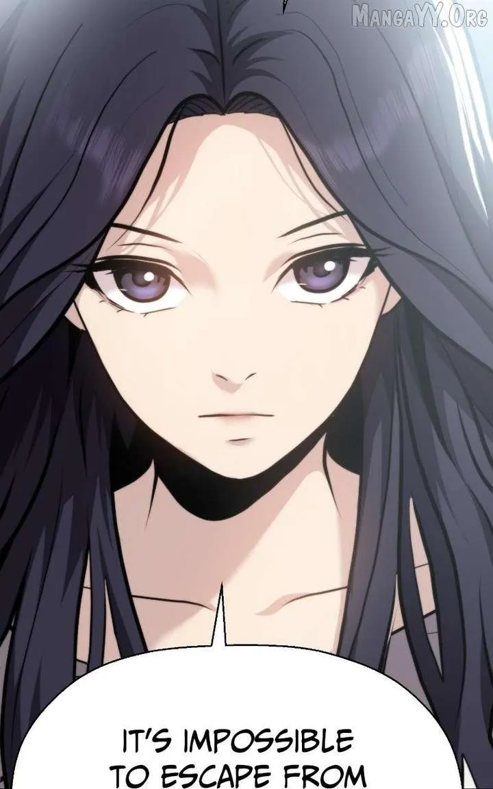 Read Fighting Ward chapter 46 image 91 on Lezhin