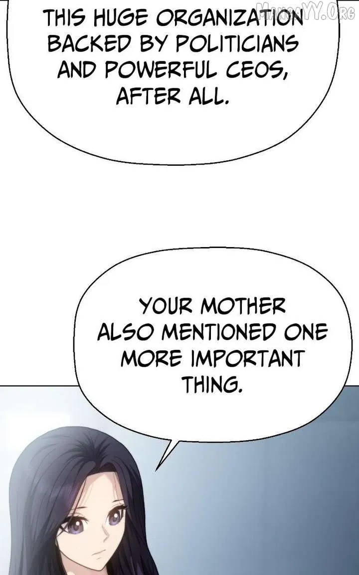 Read Fighting Ward chapter 46 image 92 on Lezhin