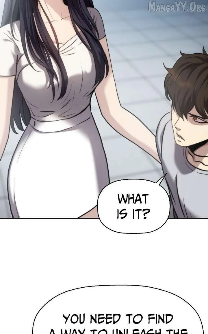 Read Fighting Ward chapter 46 image 93 on Lezhin
