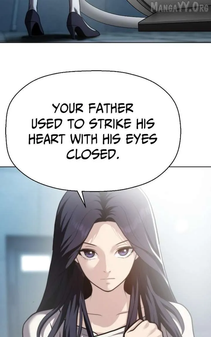 Read Fighting Ward chapter 46 image 95 on Lezhin