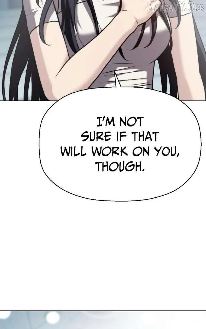 Read Fighting Ward chapter 46 image 96 on Lezhin