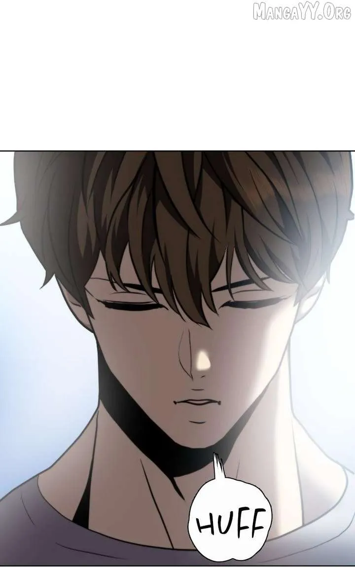 Read Fighting Ward chapter 46 image 98 on Lezhin
