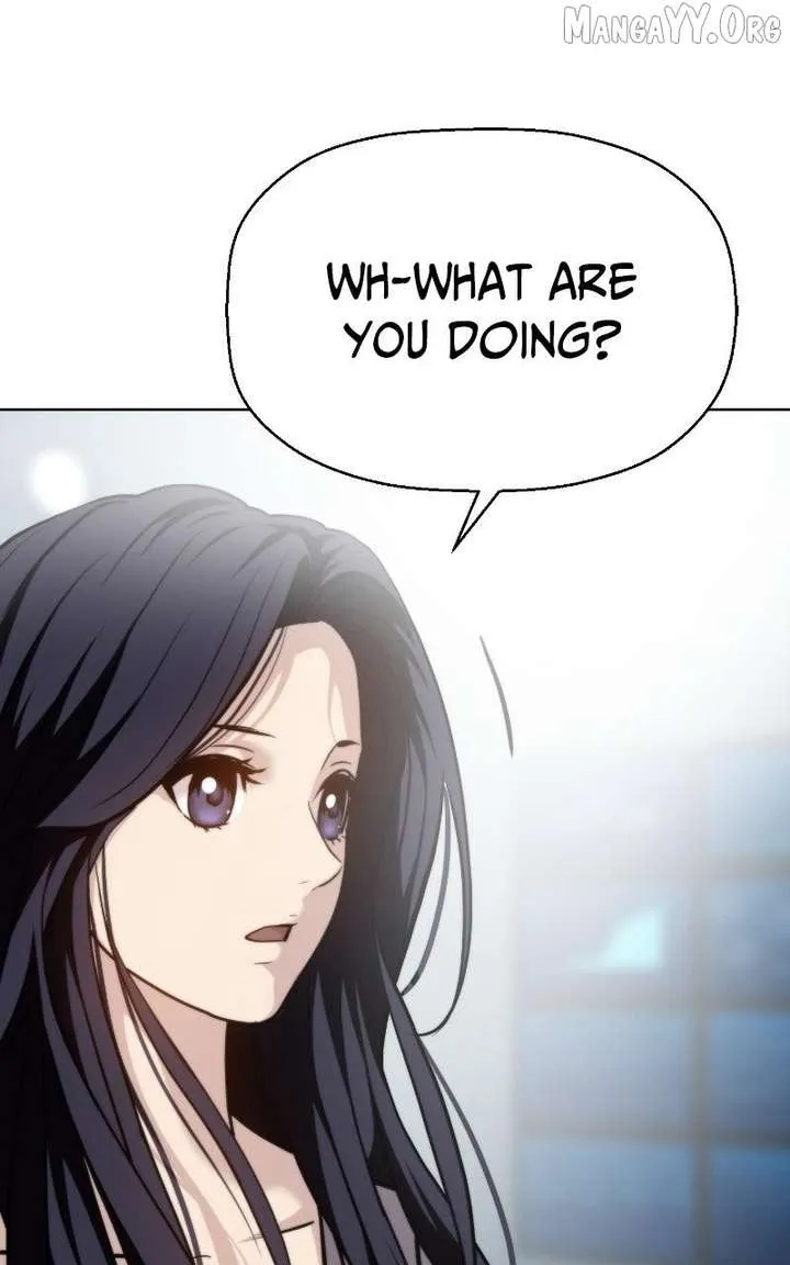 Read Fighting Ward chapter 46 image 99 on Lezhin