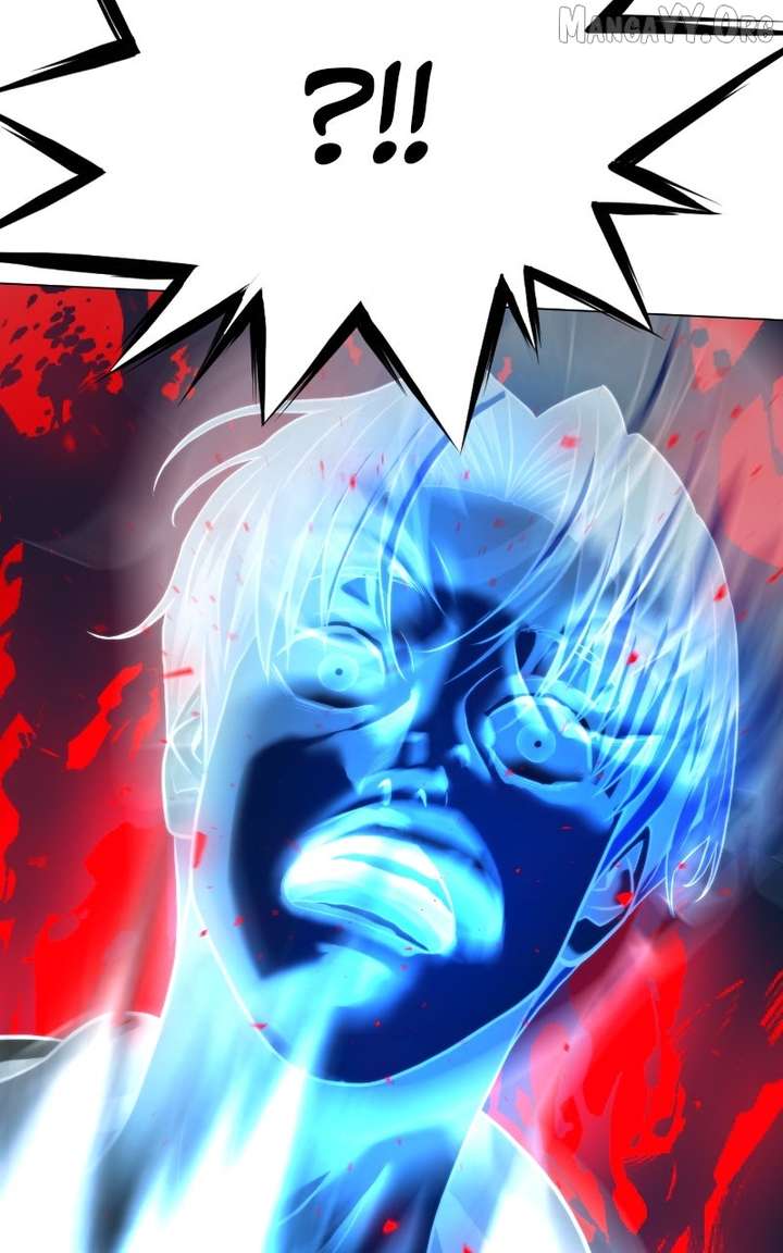 Read Fighting Ward chapter 47 image 100 on Lezhin