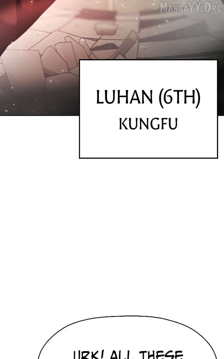 Read Fighting Ward chapter 47 image 11 on Lezhin