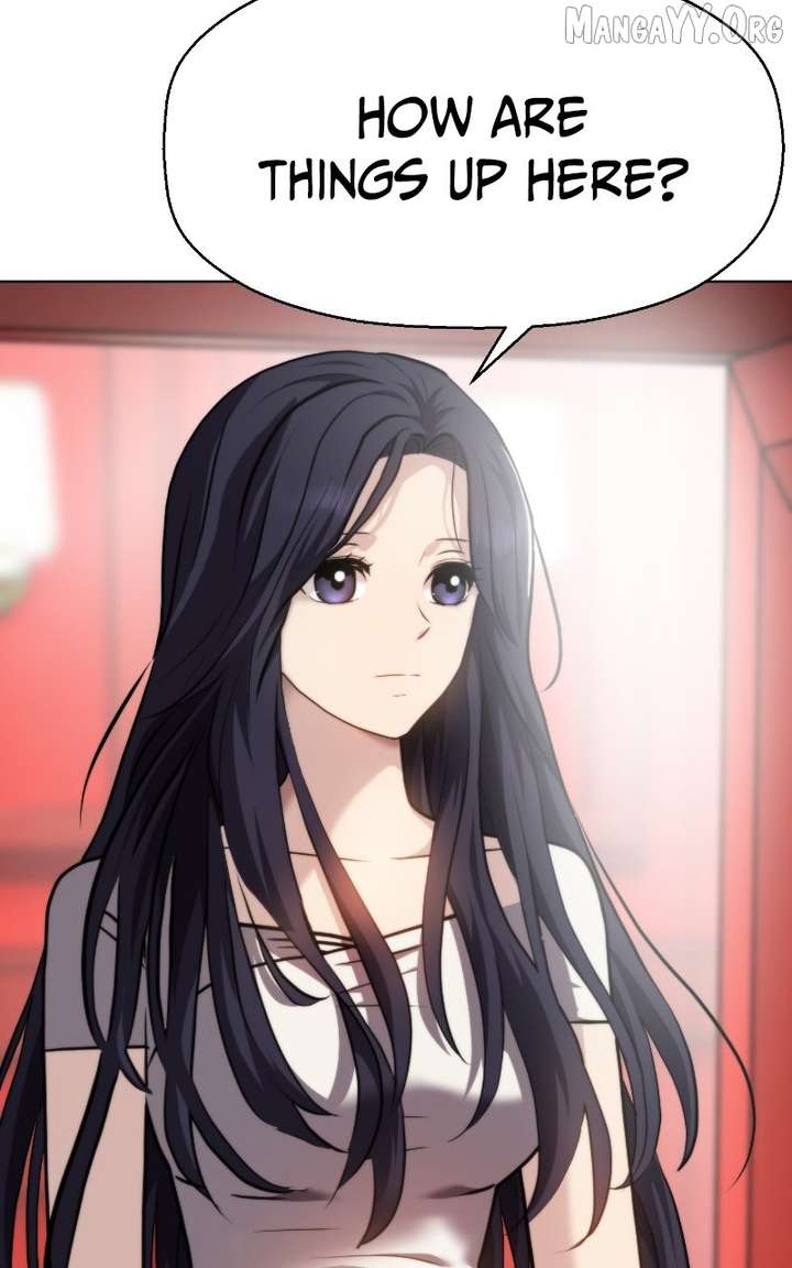 Read Fighting Ward chapter 47 image 15 on Lezhin