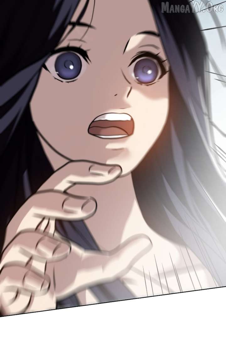 Read Fighting Ward chapter 47 image 2 on Lezhin