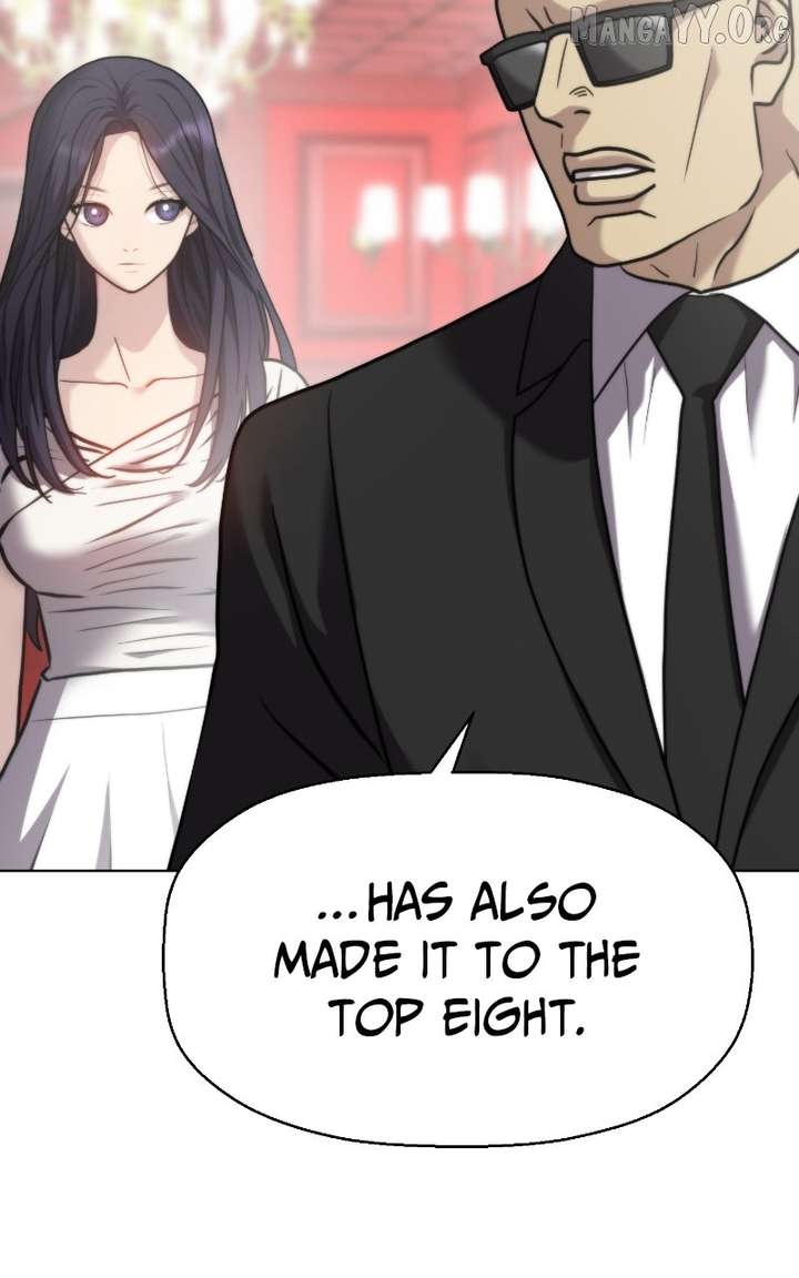 Read Fighting Ward chapter 47 image 21 on Lezhin