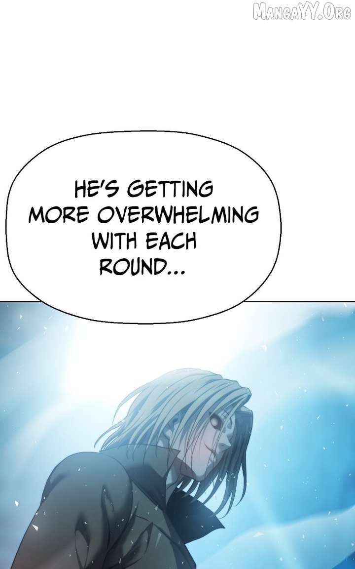 Read Fighting Ward chapter 47 image 22 on Lezhin