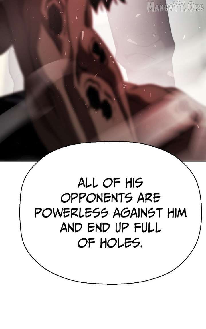 Read Fighting Ward chapter 47 image 24 on Lezhin