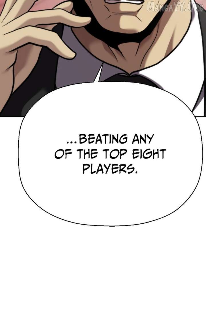 Read Fighting Ward chapter 47 image 26 on Lezhin