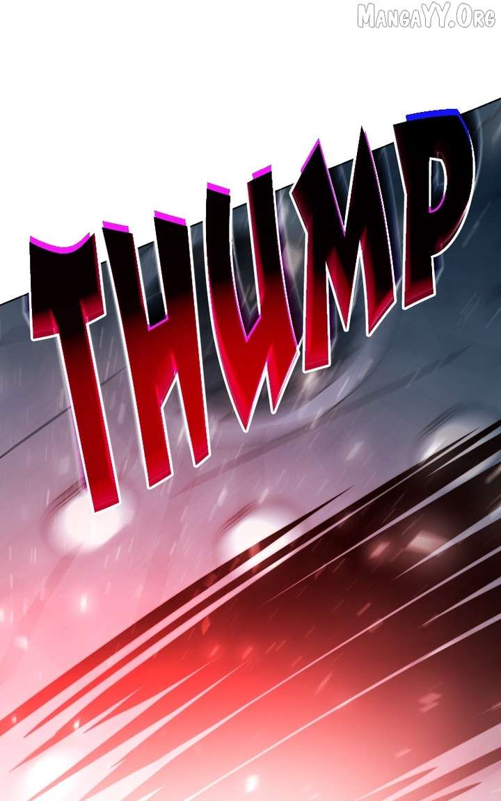 Read Fighting Ward chapter 47 image 3 on Lezhin