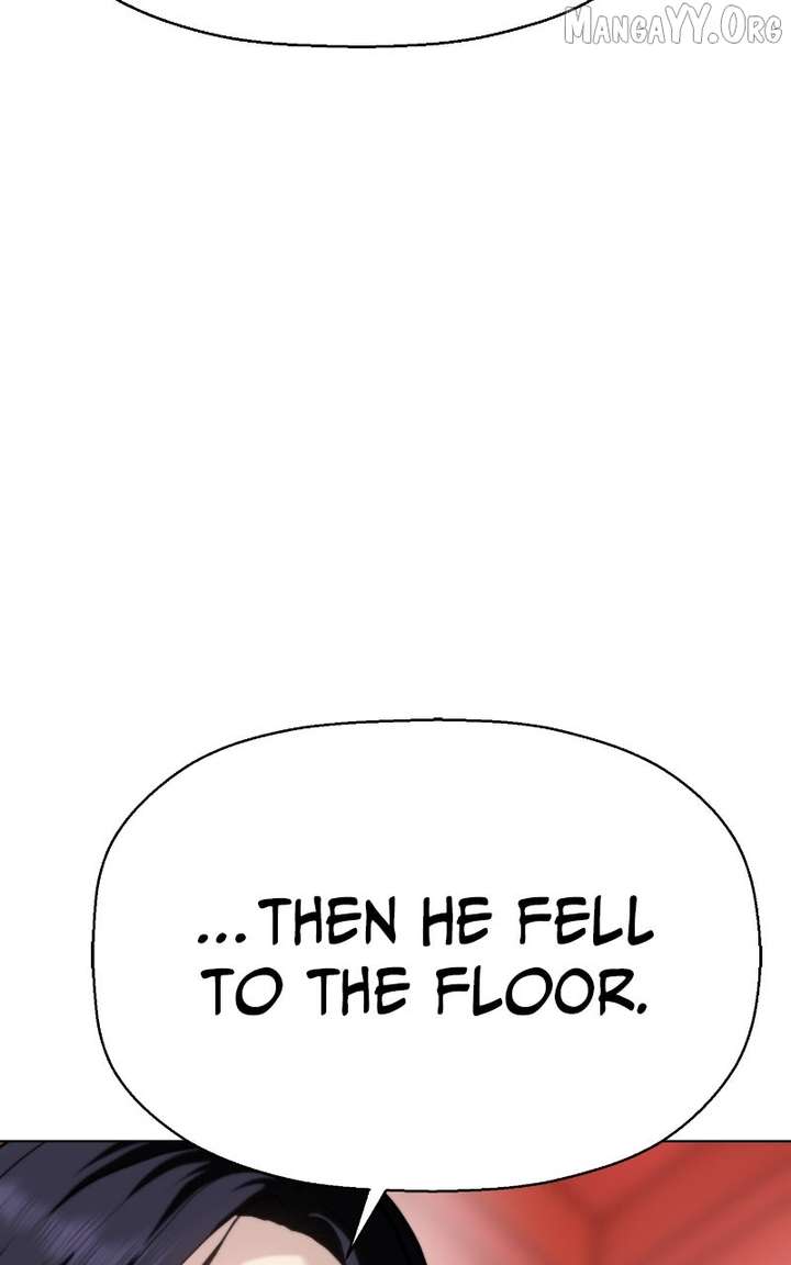 Read Fighting Ward chapter 47 image 31 on Lezhin