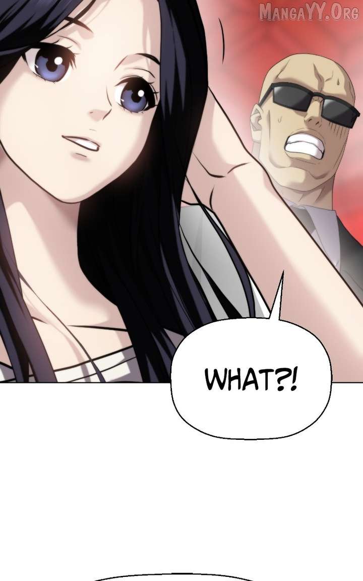 Read Fighting Ward chapter 47 image 32 on Lezhin