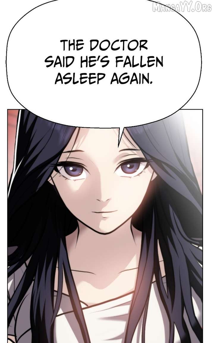 Read Fighting Ward chapter 47 image 33 on Lezhin