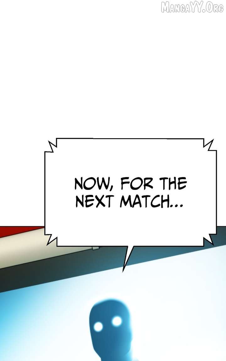 Read Fighting Ward chapter 47 image 39 on Lezhin