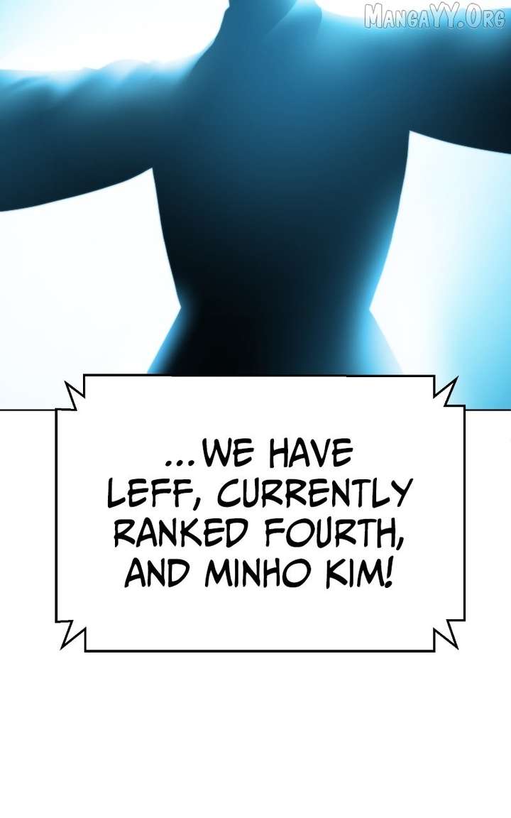 Read Fighting Ward chapter 47 image 40 on Lezhin