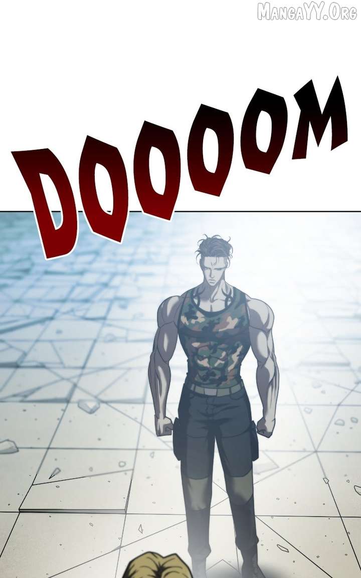 Read Fighting Ward chapter 47 image 41 on Lezhin