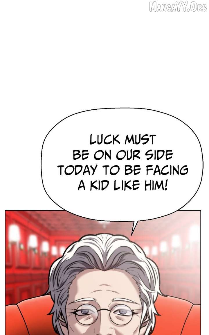 Read Fighting Ward chapter 47 image 44 on Lezhin