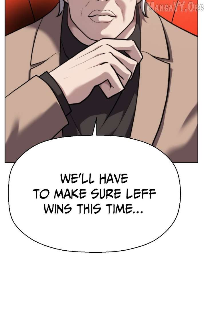 Read Fighting Ward chapter 47 image 45 on Lezhin