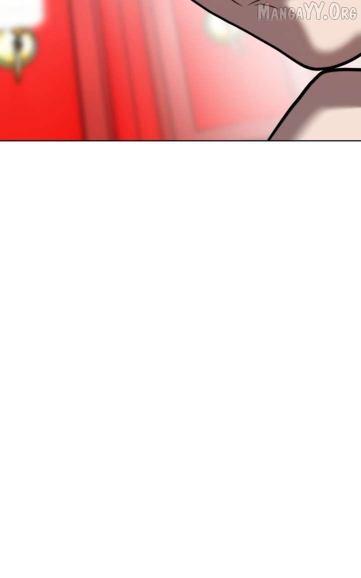 Read Fighting Ward chapter 47 image 47 on Lezhin