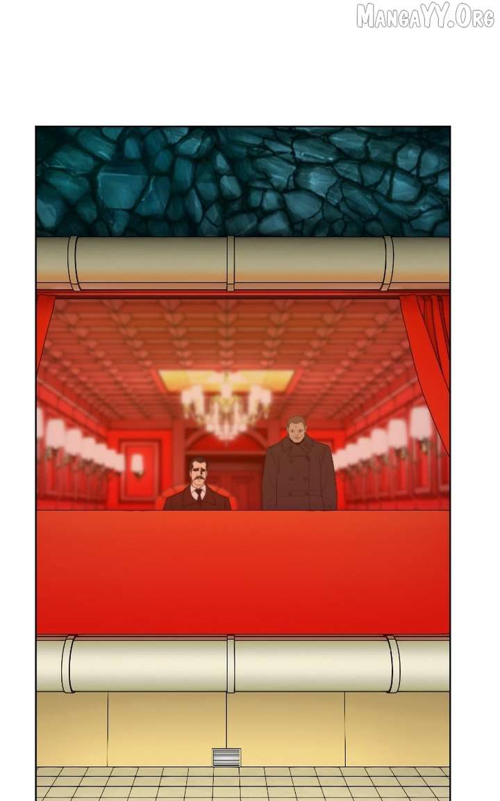 Read Fighting Ward chapter 47 image 48 on Lezhin