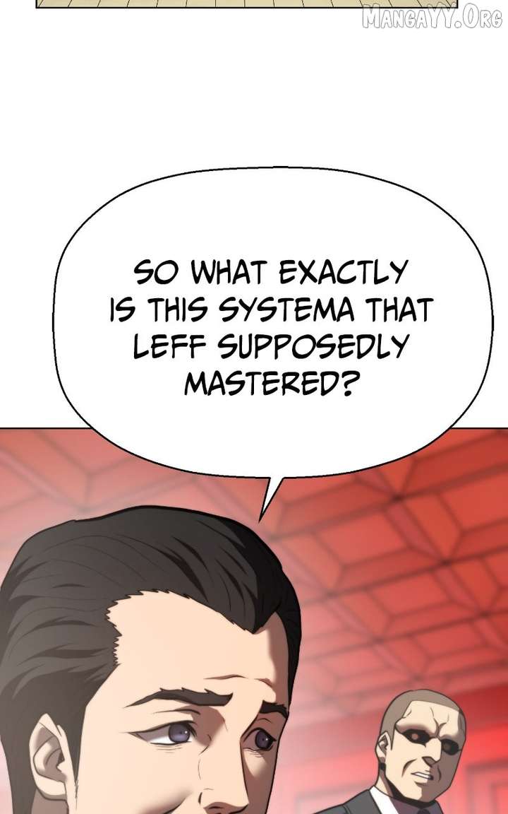 Read Fighting Ward chapter 47 image 49 on Lezhin