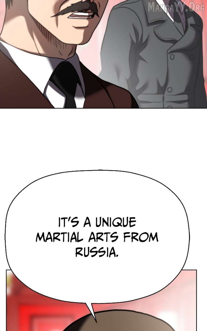 Read Fighting Ward chapter 47 image 50 on Lezhin