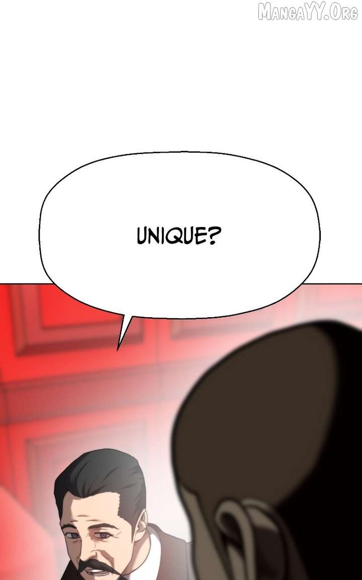 Read Fighting Ward chapter 47 image 52 on Lezhin