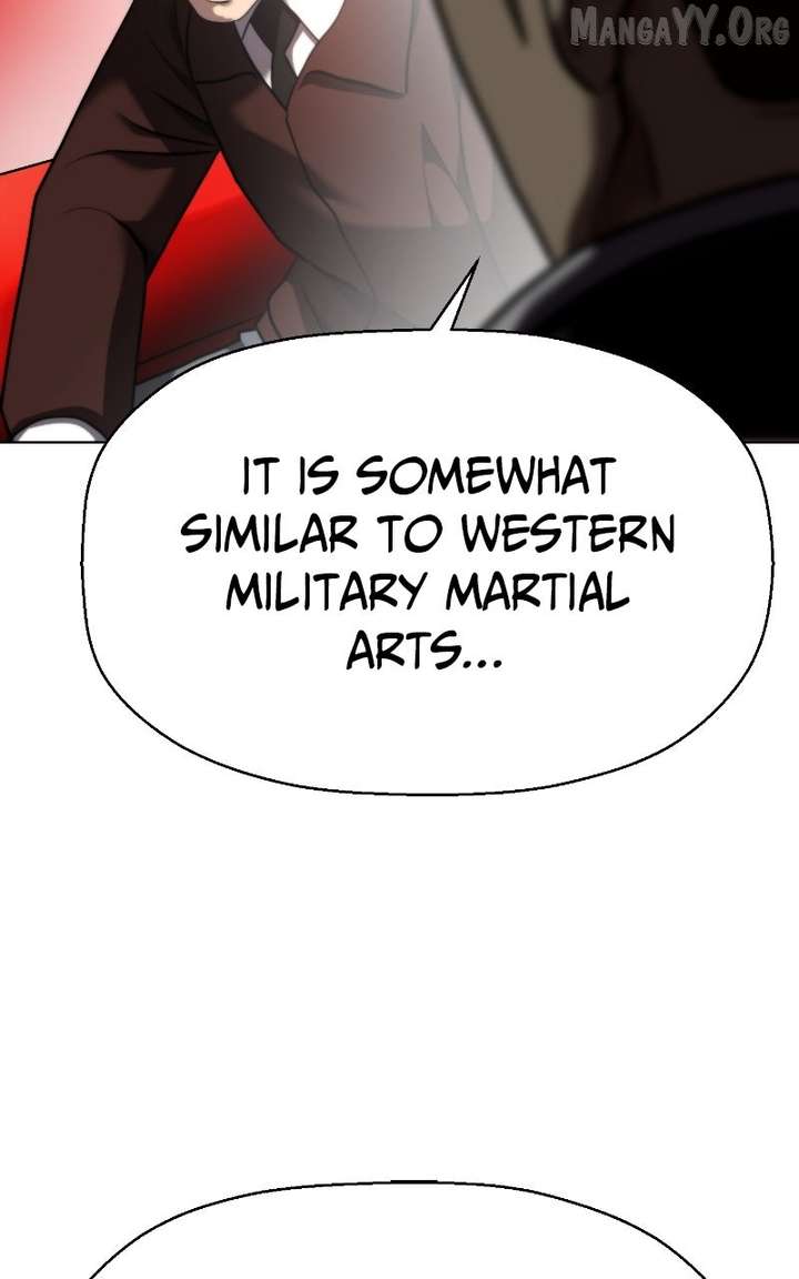 Read Fighting Ward chapter 47 image 53 on Lezhin
